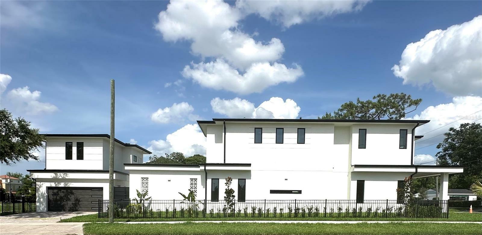 Property Photo: 1733 Harmon Avenue FL 32789