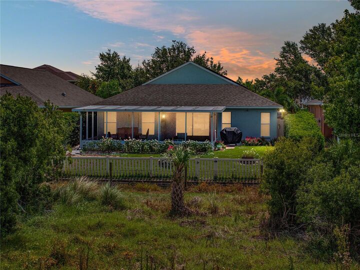 Property Photo: 1701 Bonita Bluff Court FL 33570