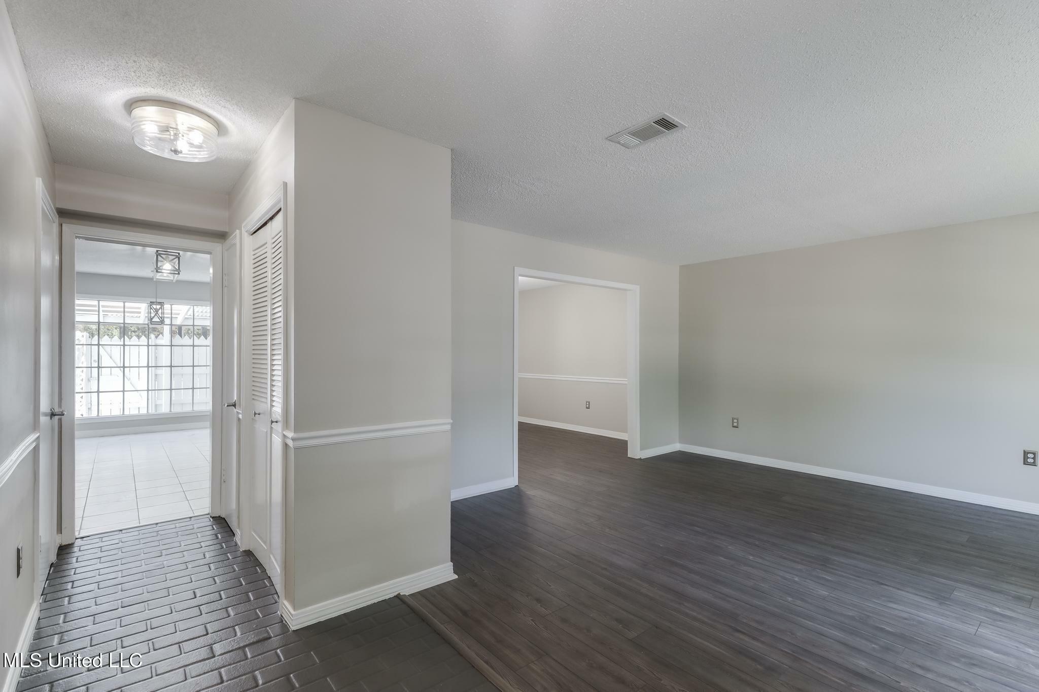 Property Photo: 9 Independence Drive MS 39507