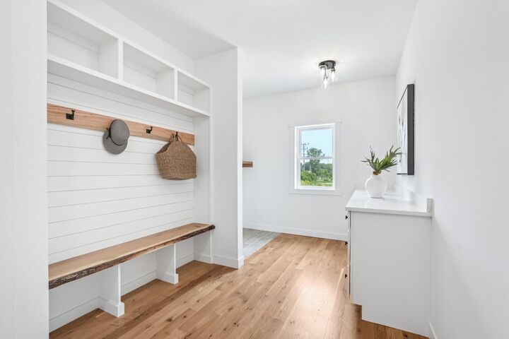 Property Photo: 11532 W Tess Creek St WI 53132