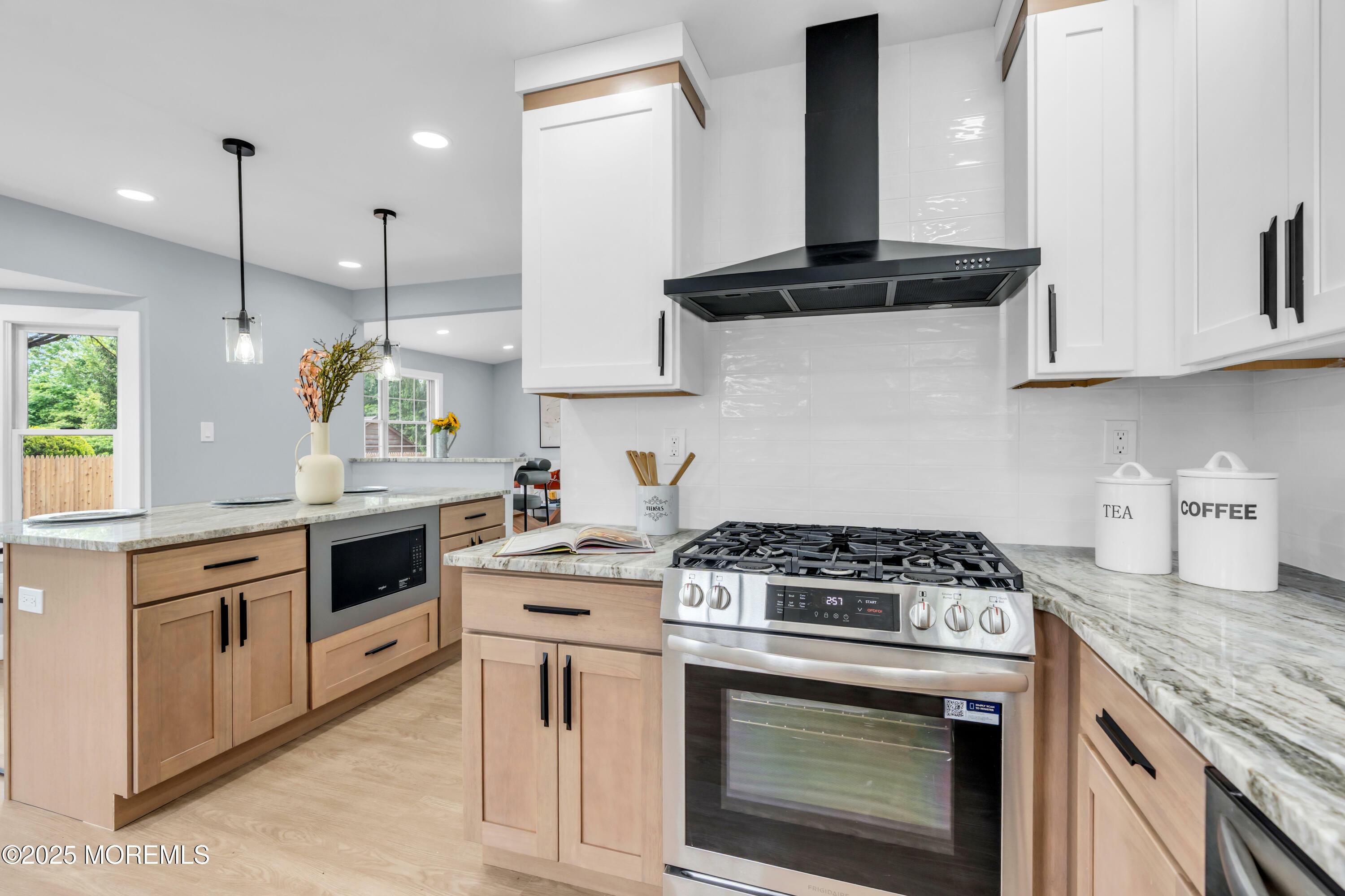 Property Photo: 169 Cannonball Drive NJ 07753
