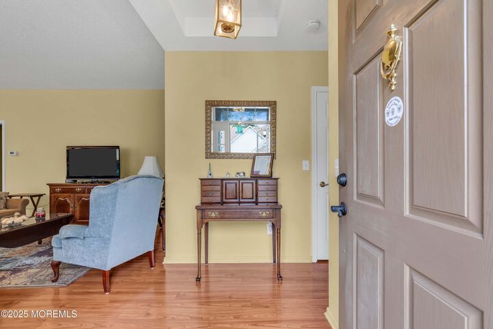 Property Photo:  143 Sylvan Lake Boulevard  NJ 08721 