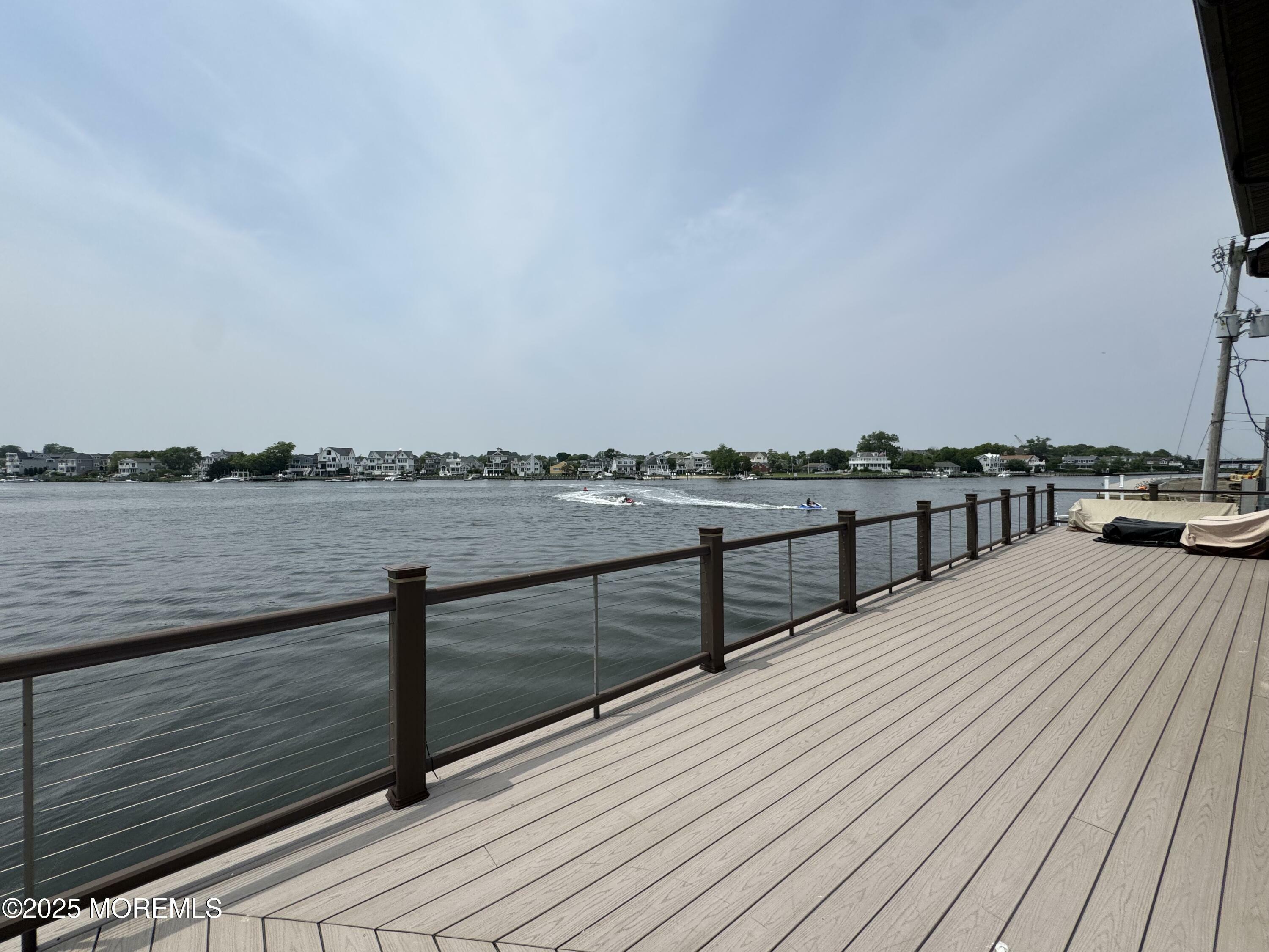 Property Photo: 36 Beach Street NJ 07760