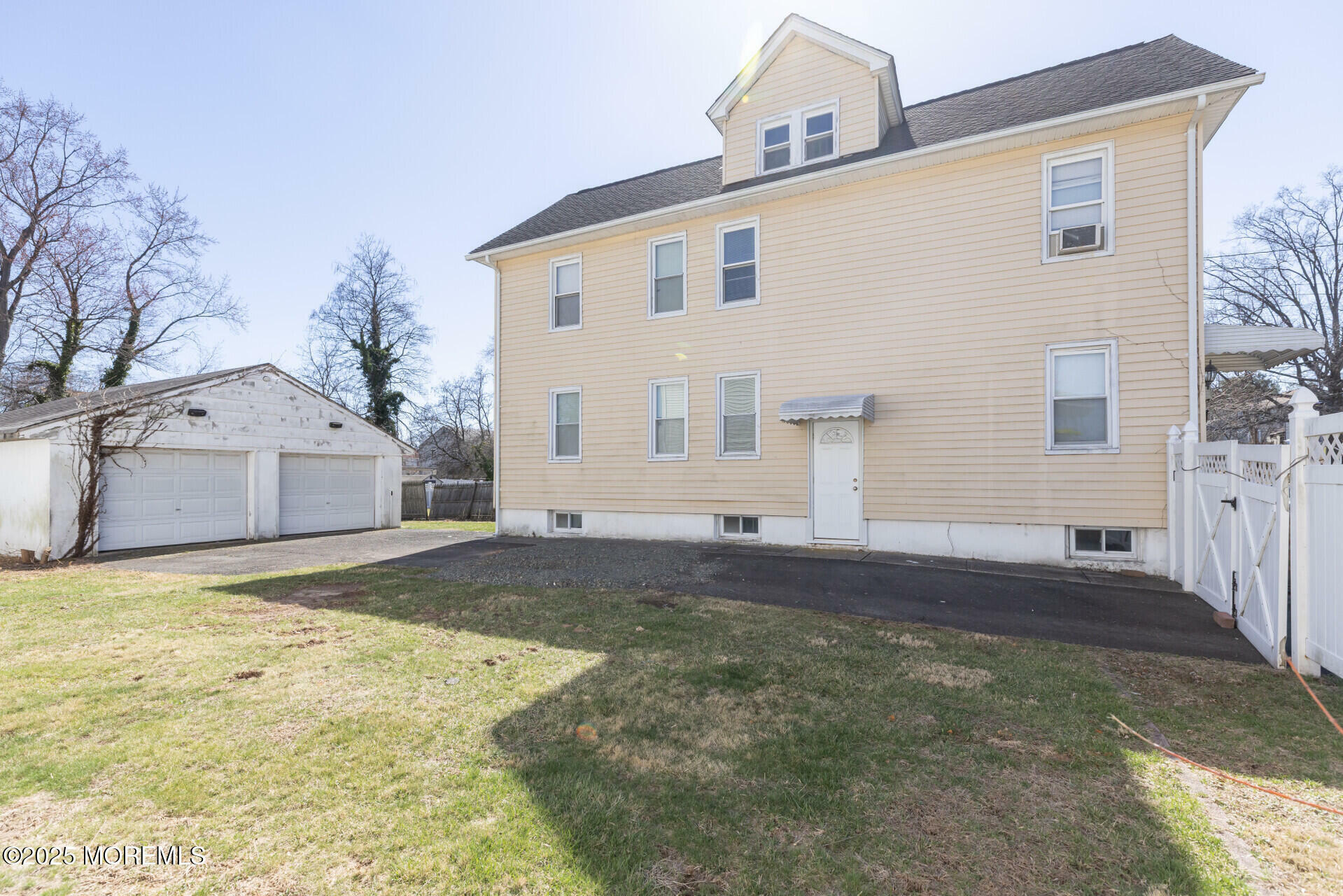 204 Livingston Street  Westfield NJ 07090 photo