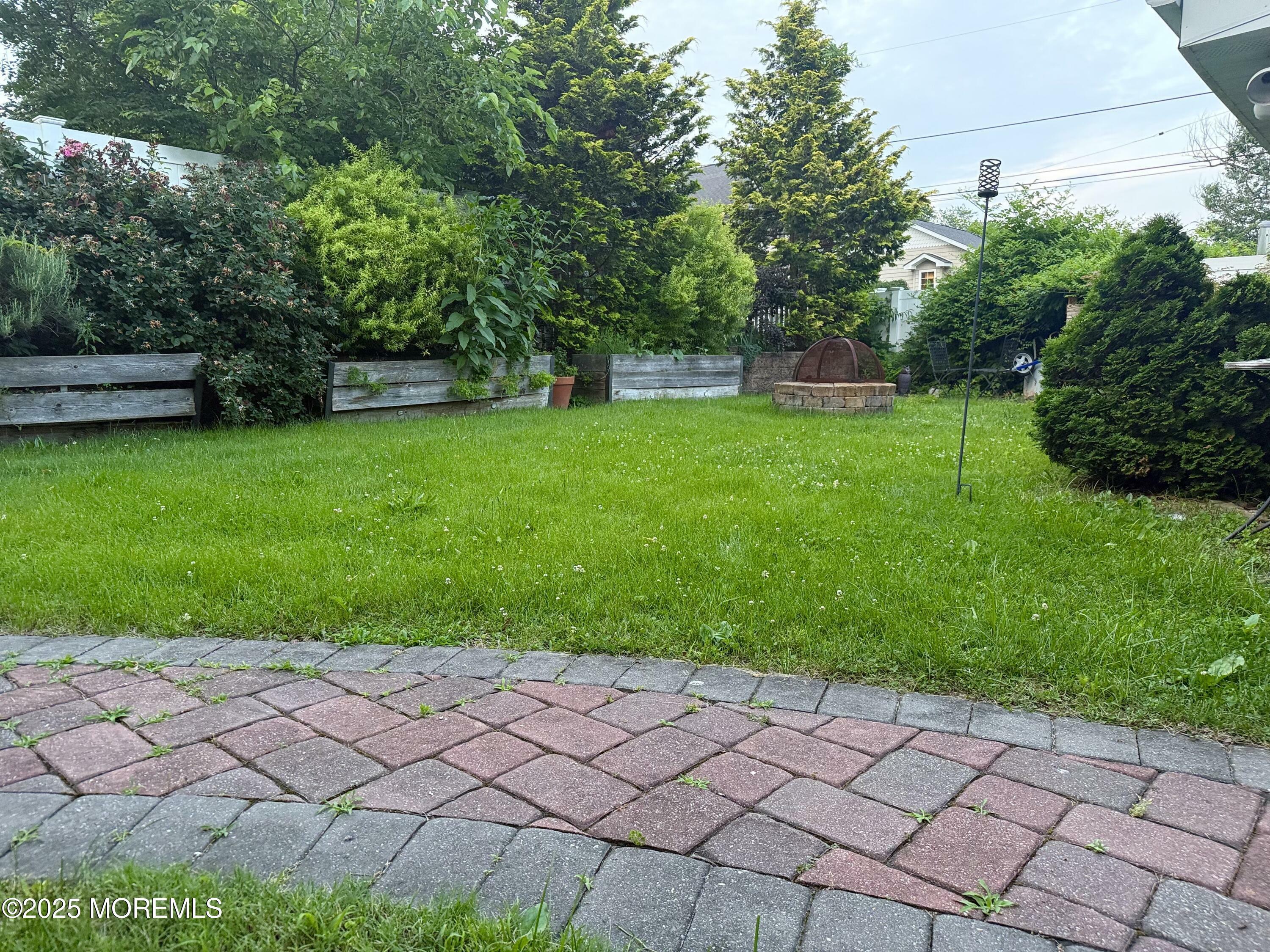 Property Photo: 167 Brookside Drive NJ 07718