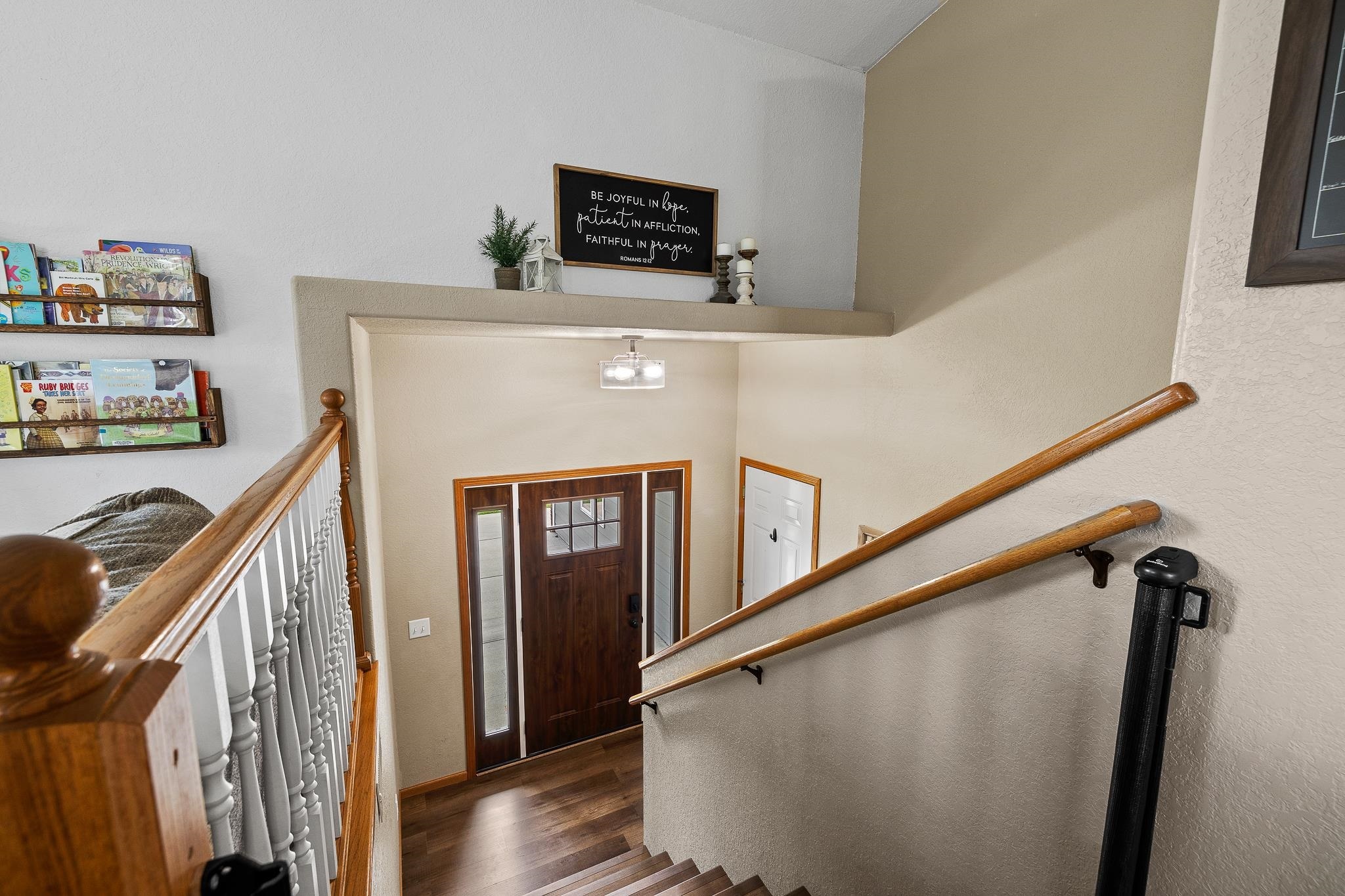 Property Photo: 4203 Augusta Drive SD 57703