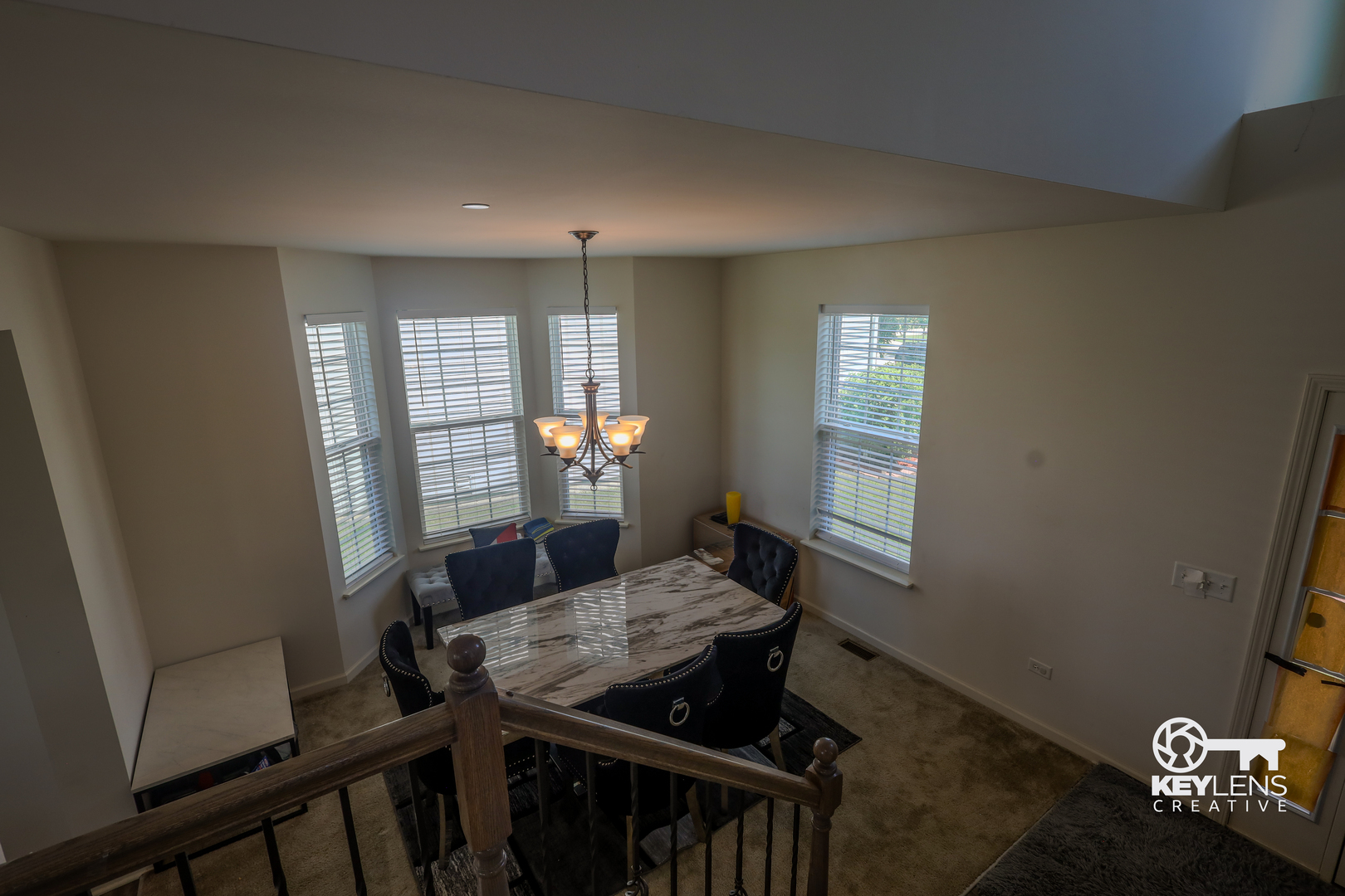 Property Photo: