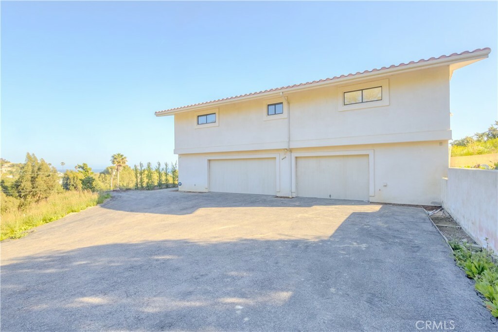 Property Photo: 6405 Sycamore Meadows Drive CA 90265