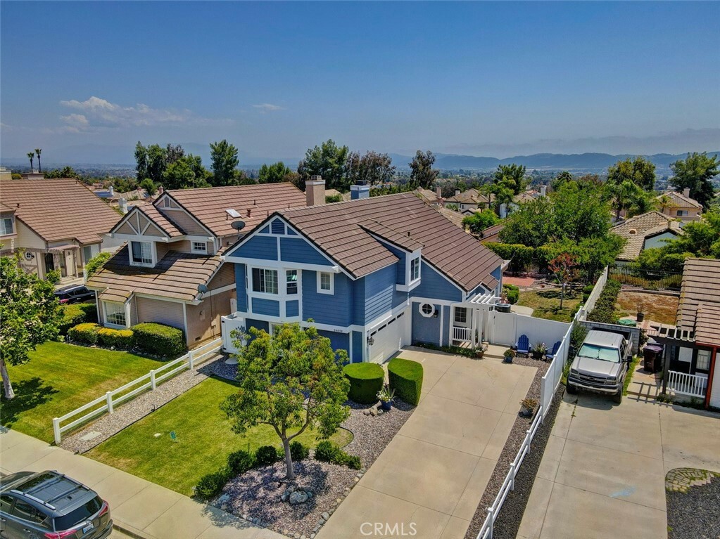 24059 Falconer Drive  Murrieta CA 92562 photo
