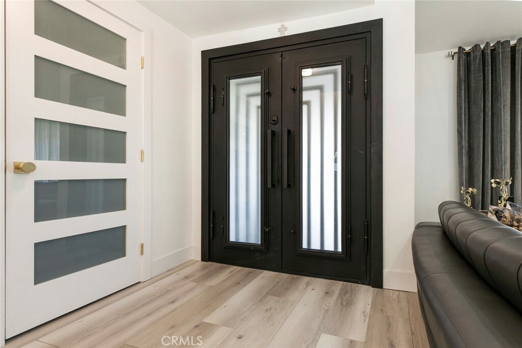Property Photo: 23500 Lloyd Houghton Place CA 91321
