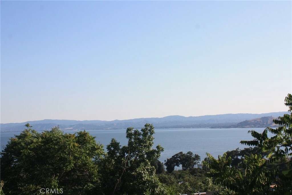 Property Photo: 6920 Top Drive CA 95464