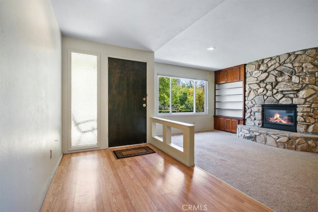 Property Photo:  7480 Cortina Avenue  CA 93422 