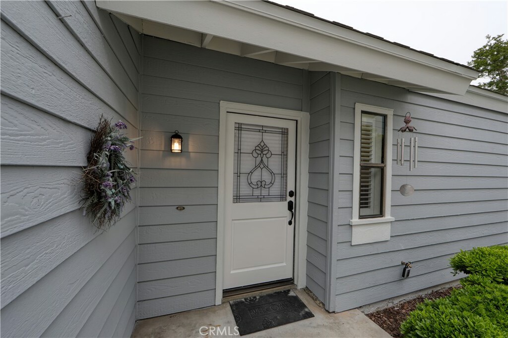 Property Photo: 33 Summerfield 81 CA 92614