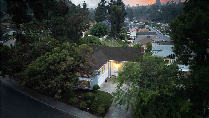Property Photo:  2527 Gibbons Street  CA 92020 