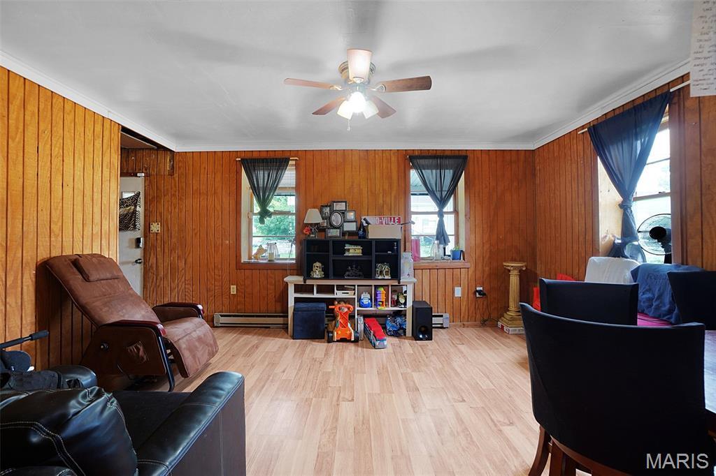 Property Photo: