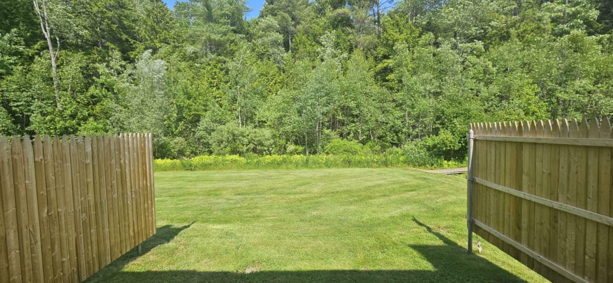 Property Photo: 9 Hubbard Farms Road 15 ME 04473