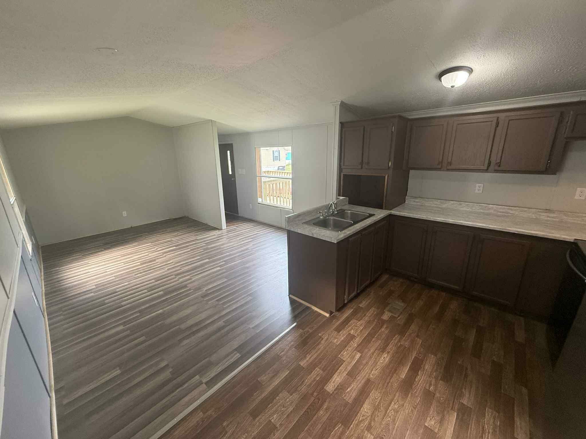 Property Photo: 799 Stillwater Avenue 28 ME 04468