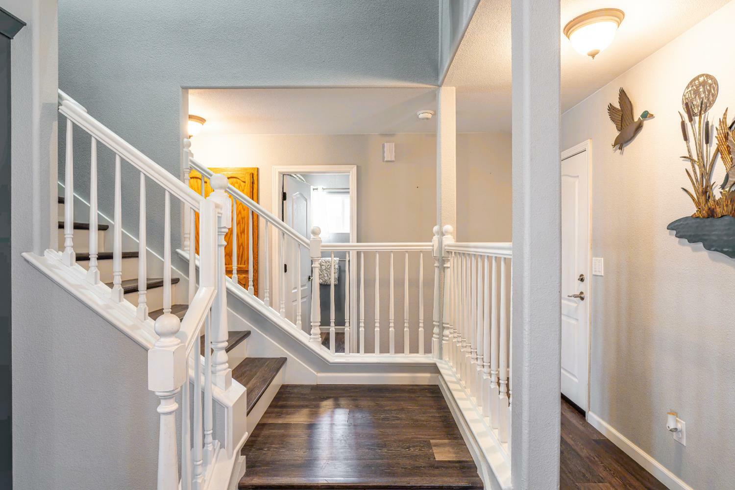 Property Photo: 2161 Mann Drive CA 95993