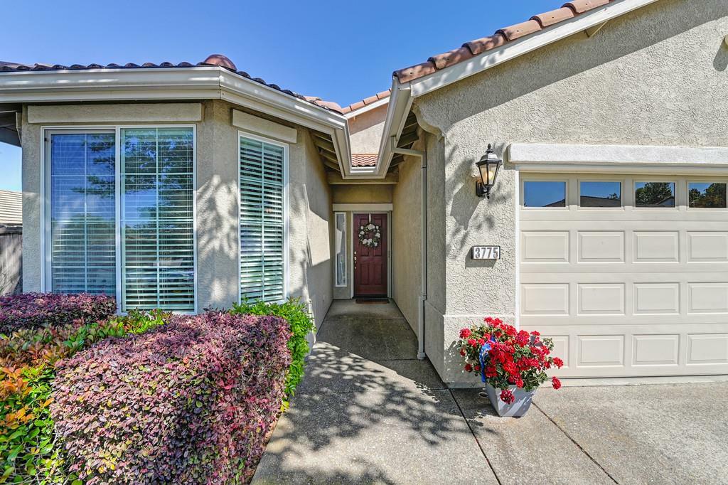 Property Photo:  3775 Coldwater Drive  CA 95765 