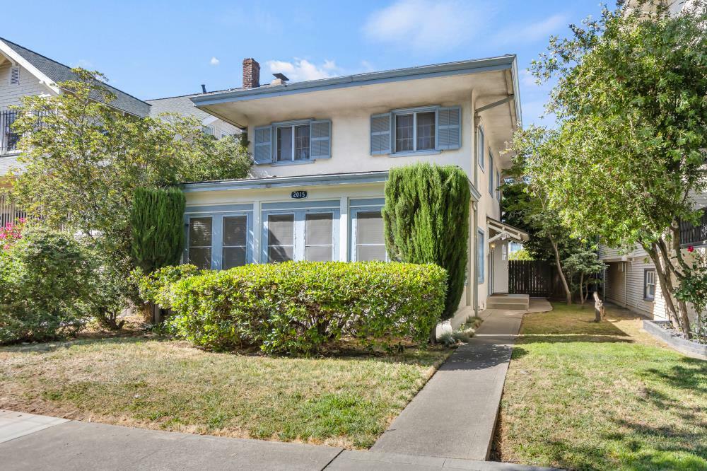 2015 T Street  Sacramento CA 95811 photo