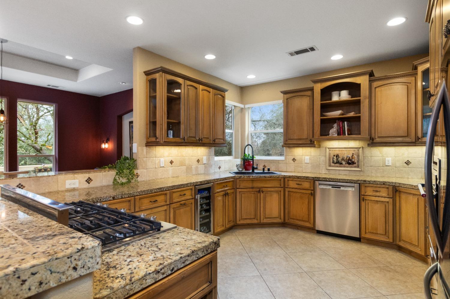 Property Photo: 3037 Mandolin Way CA 95667