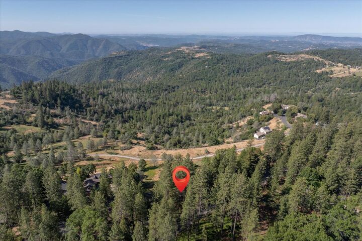 Property Photo:  1262 Heather Drive  CA 95247 