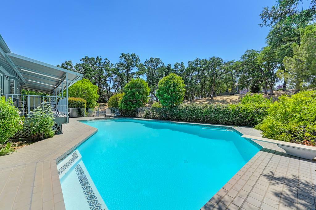 6416 Rio Blanco Drive  Rancho Murieta CA 95683 photo