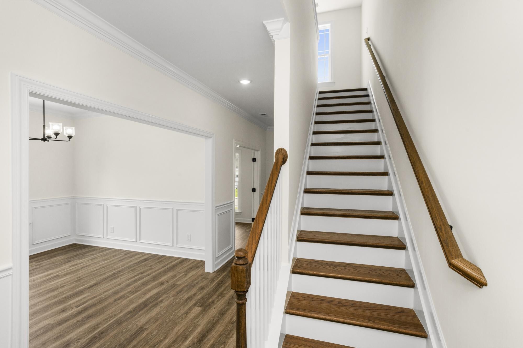 Property Photo:  4026 Rampart Way  TN 37174 