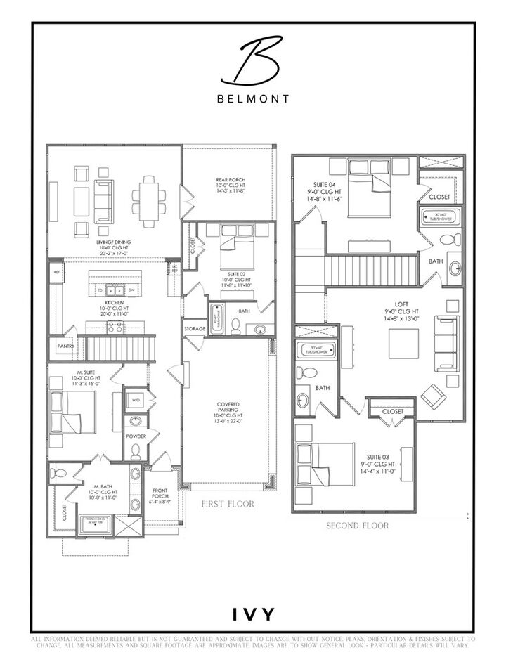 Property Photo:  1221 Ivy Road  MS 38655 