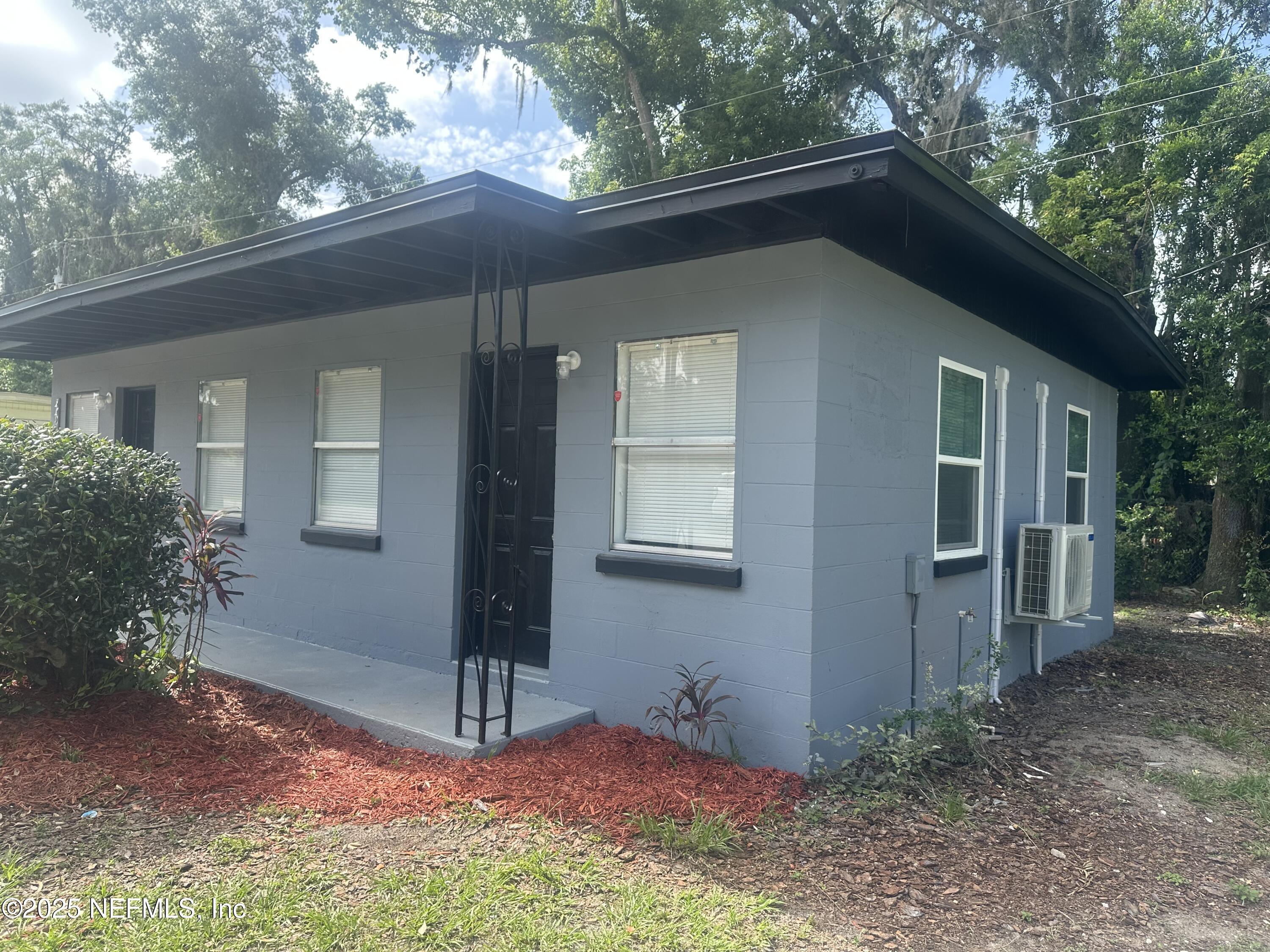 Property Photo:  3309 Kennedy Street  FL 32177 