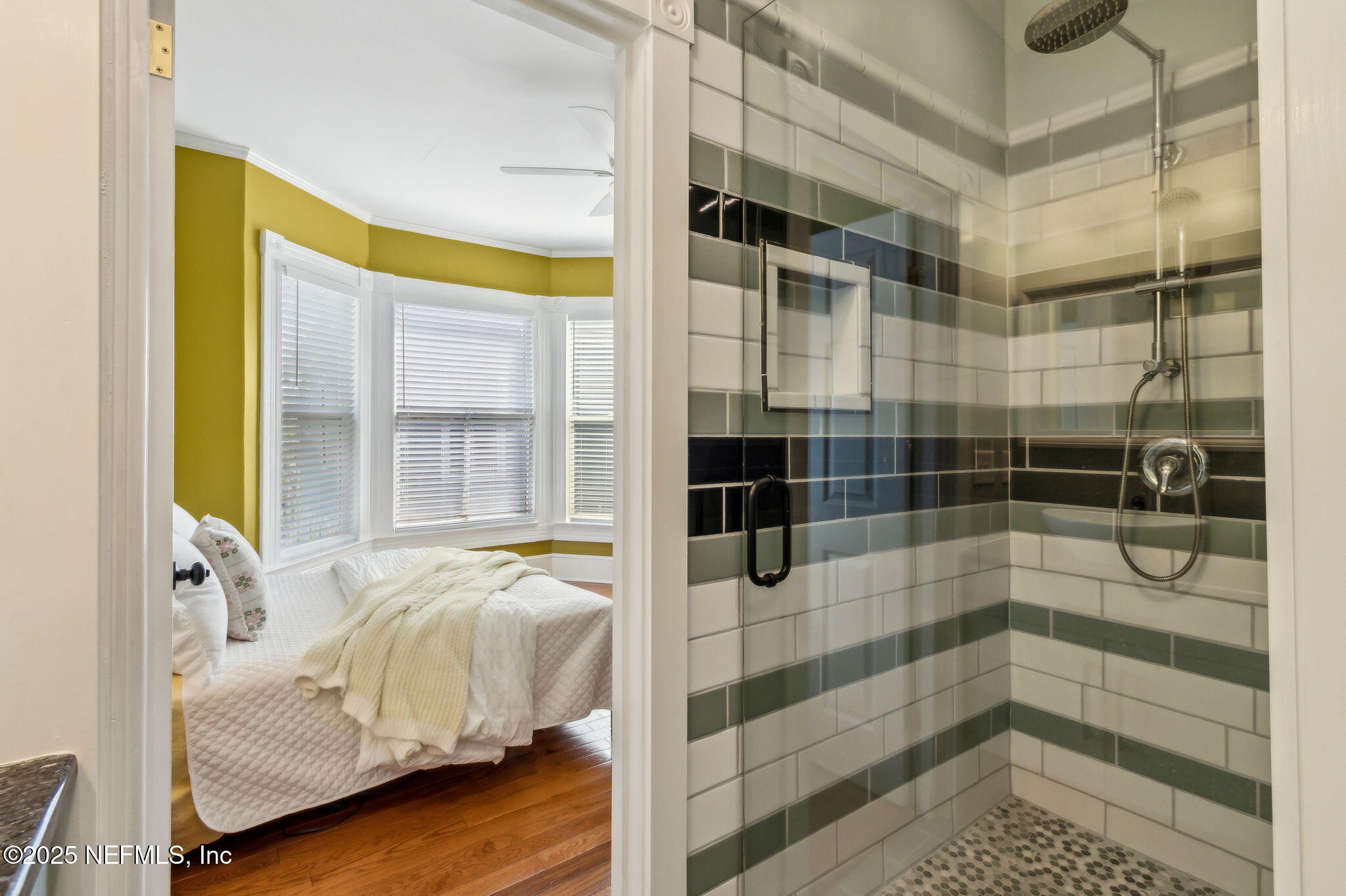 Property Photo: 314 N 5th Street FL 32034