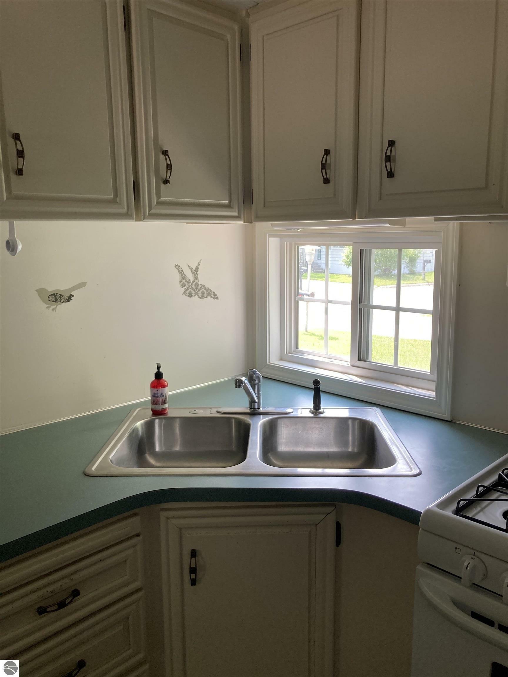 Property Photo: 4510 W Country Way MI 48603
