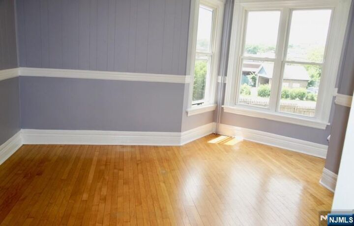 Property Photo:  76 Grove Street  NJ 07042 