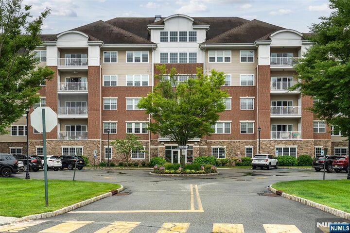Property Photo:  10416 Warrens Way  NJ 07465 