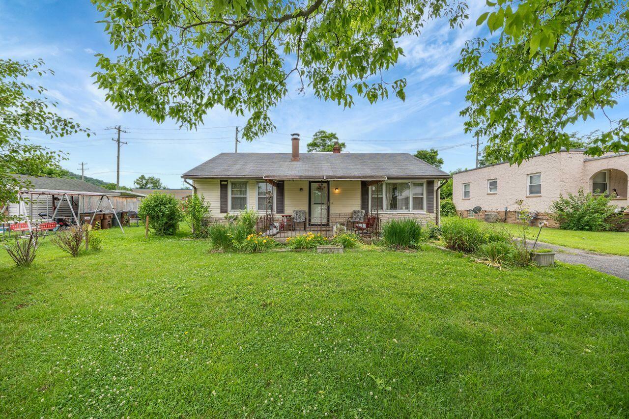 Property Photo:  2029 Lakeview Drive  KY 41017 
