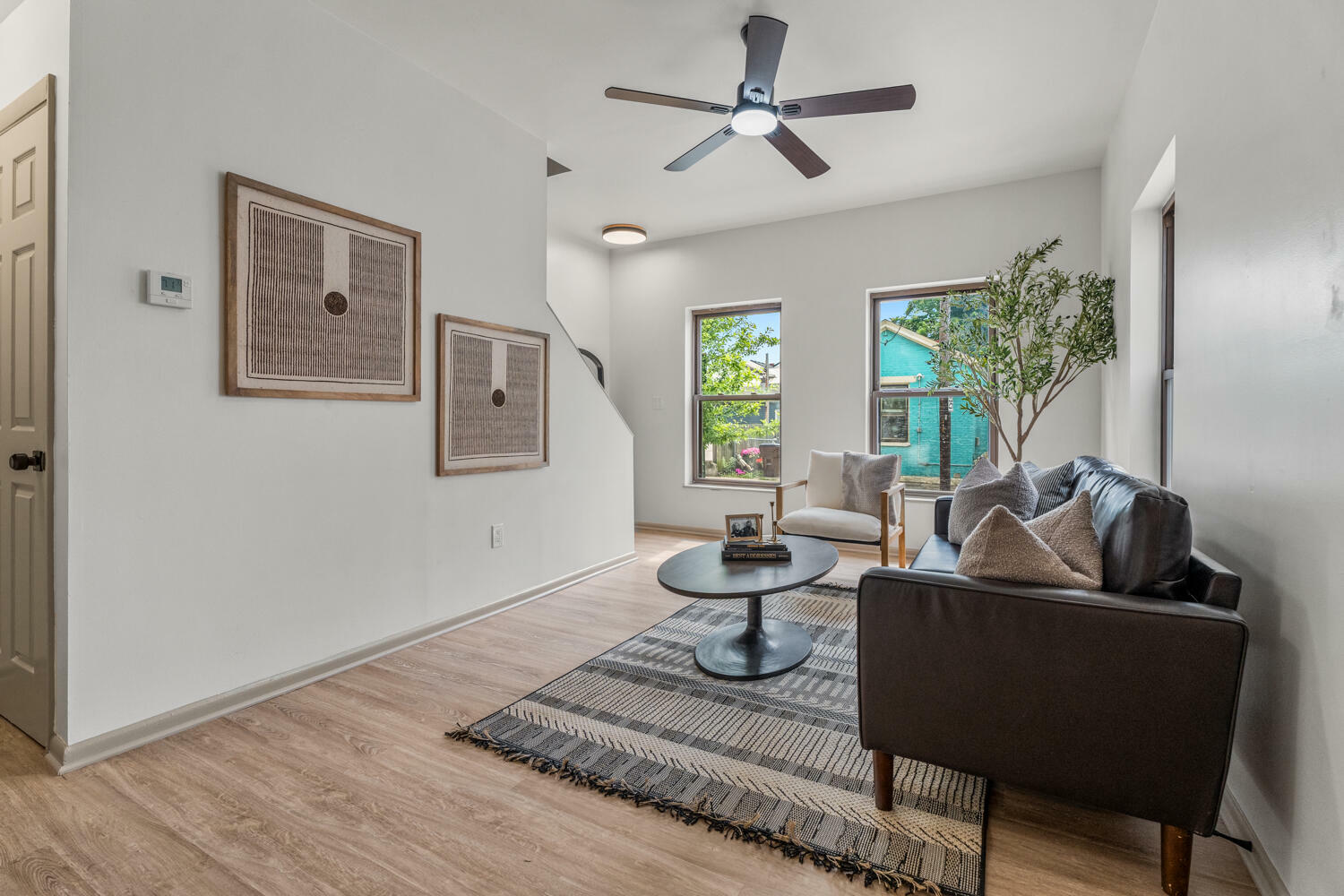 Property Photo: 1034 Banklick Street KY 41011