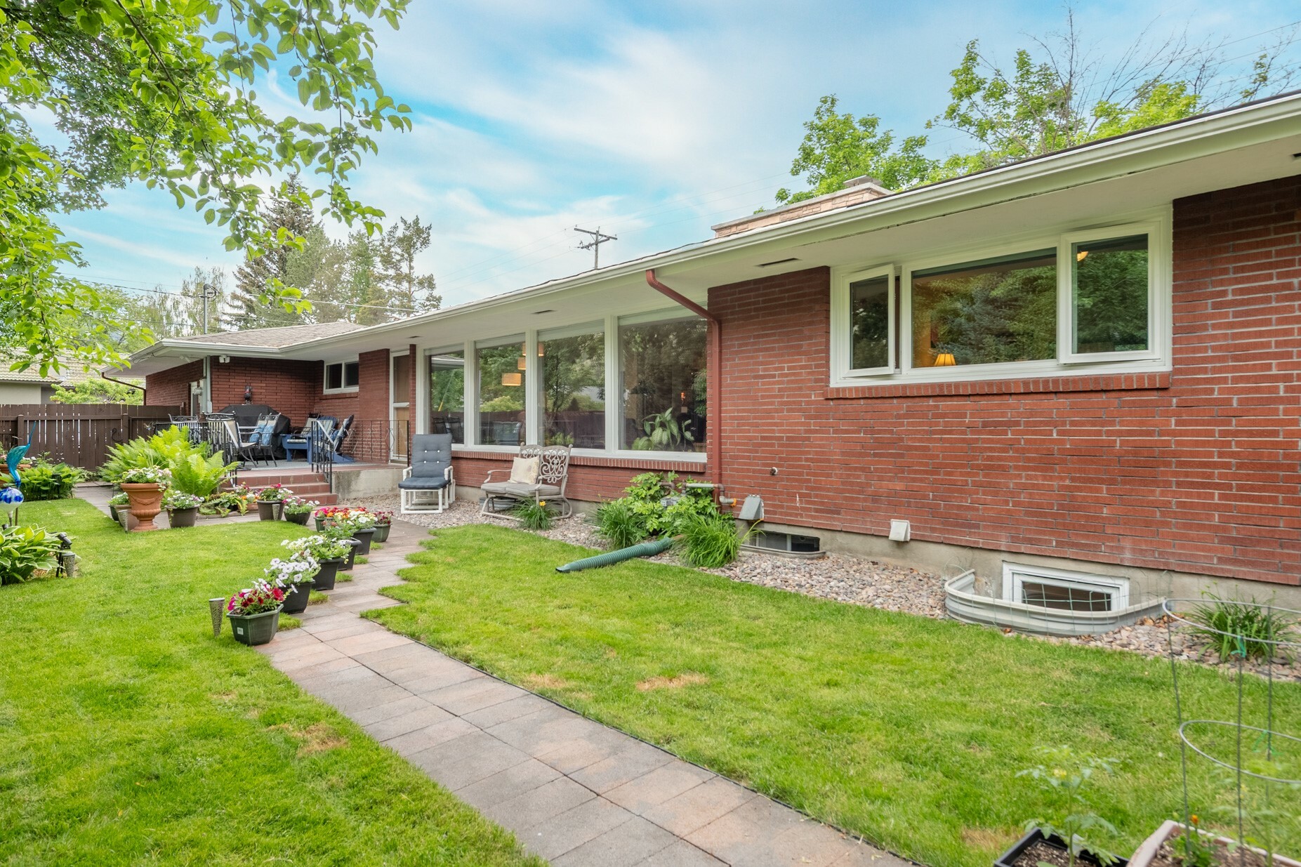 Property Photo: 1700 Arthur Avenue MT 59801