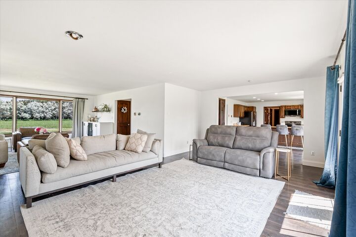Property Photo:  3446 Tizer Drive  MT 59602 