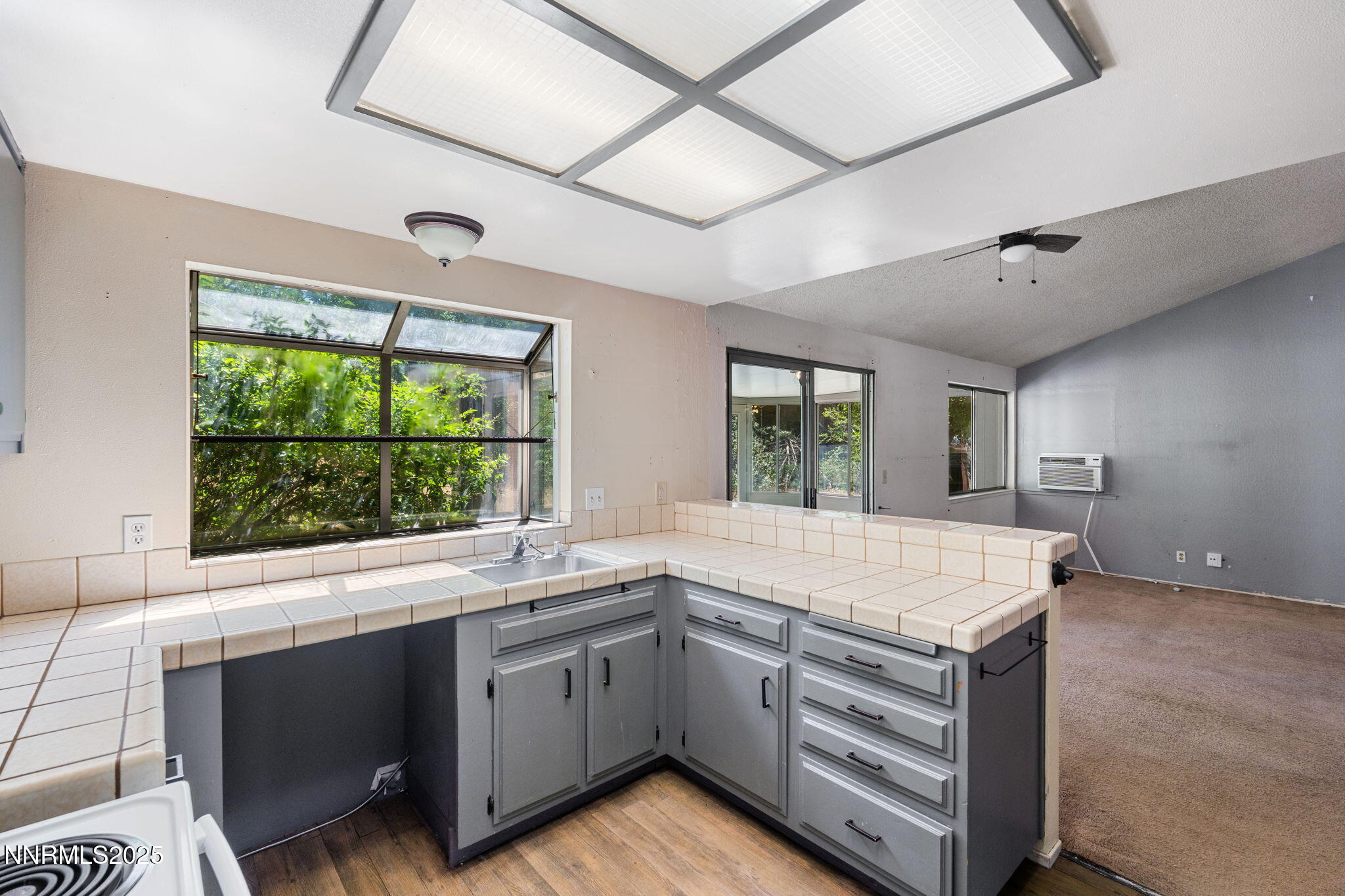Property Photo: 5252 Sierra Highlands Court NV 89523