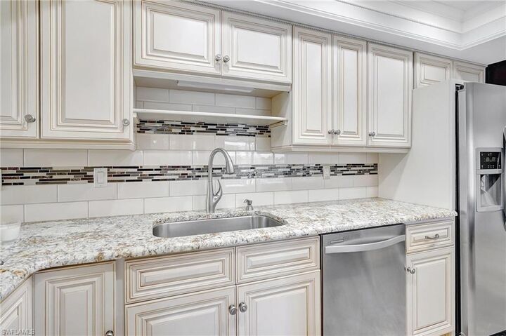 Property Photo:  4210 SE 20th Pl C2  FL 33904 