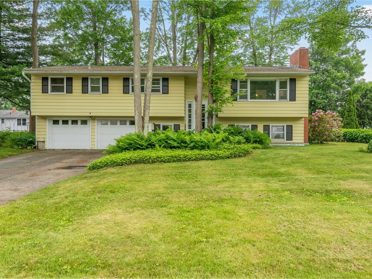 Property Photo: 7 Prouty Parkway VT 05403
