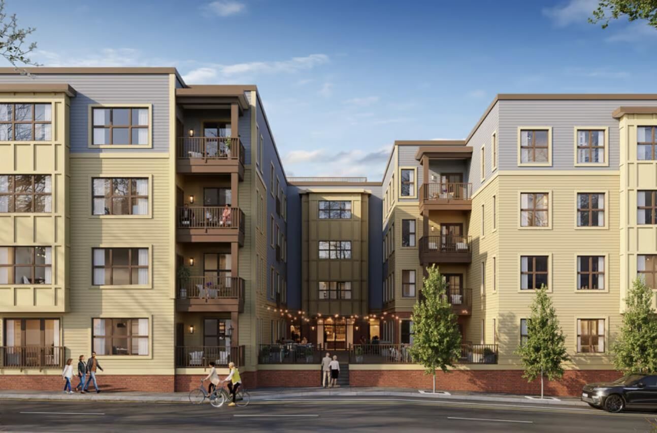 Property Photo:  99 Foundry Place  NH 03801 
