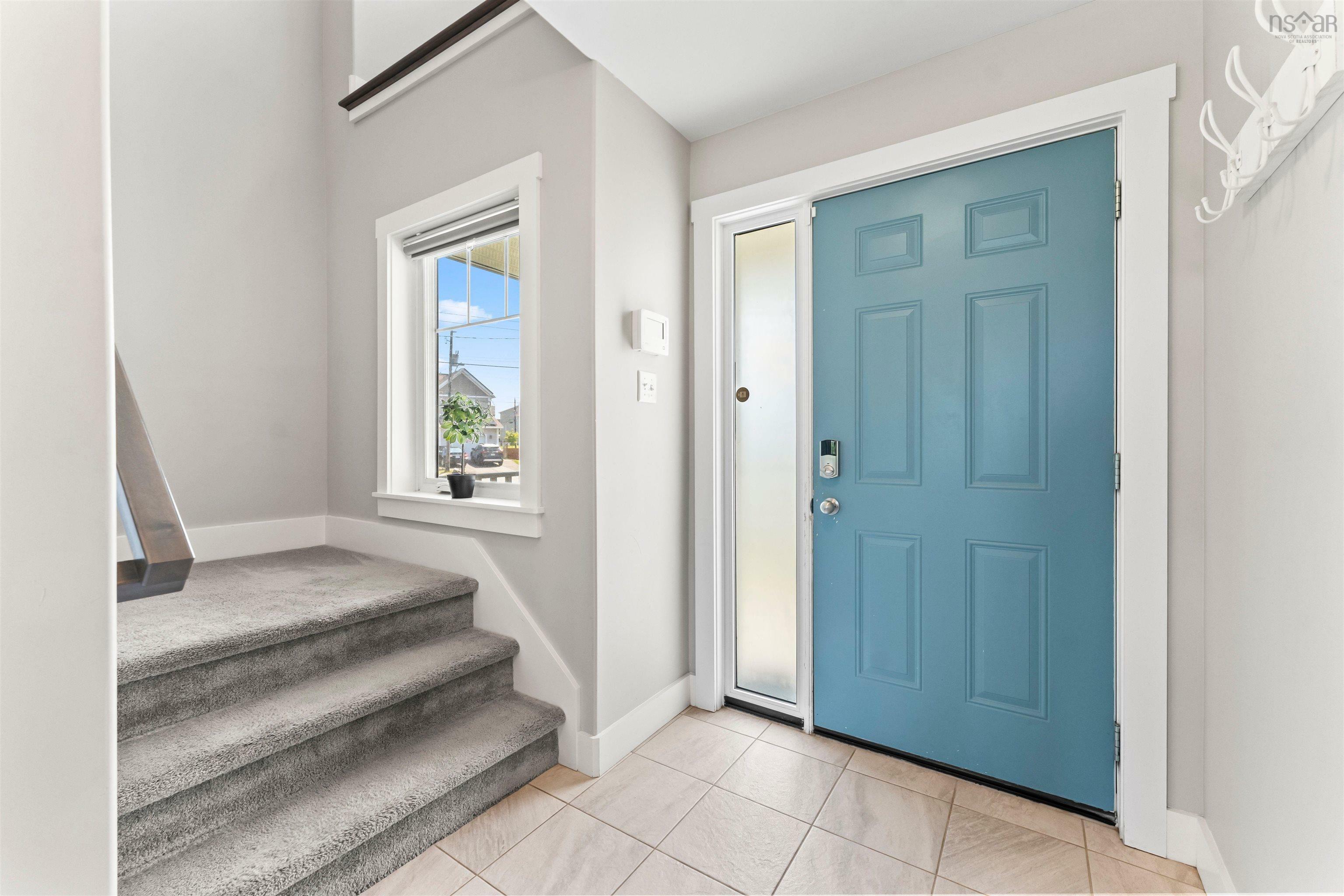 Property Photo: 24 Brick Lane NS B3P 0G4