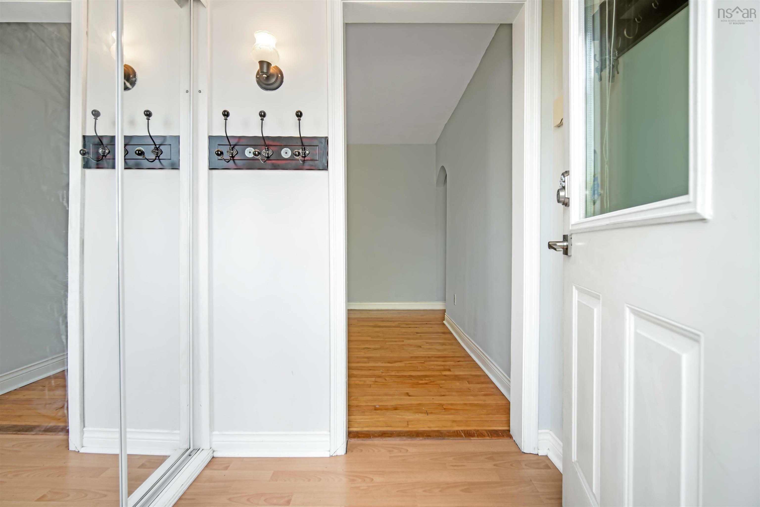 Property Photo: 3630/32 Deal Street NS B3N 2Y5