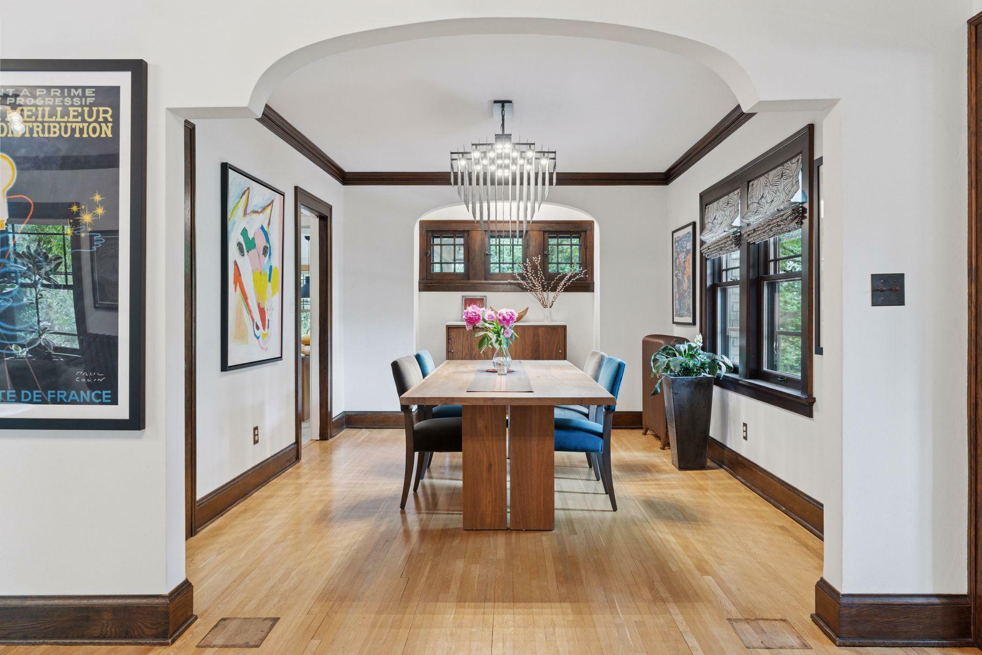 Property Photo: 1295 Fairmount Avenue MN 55105