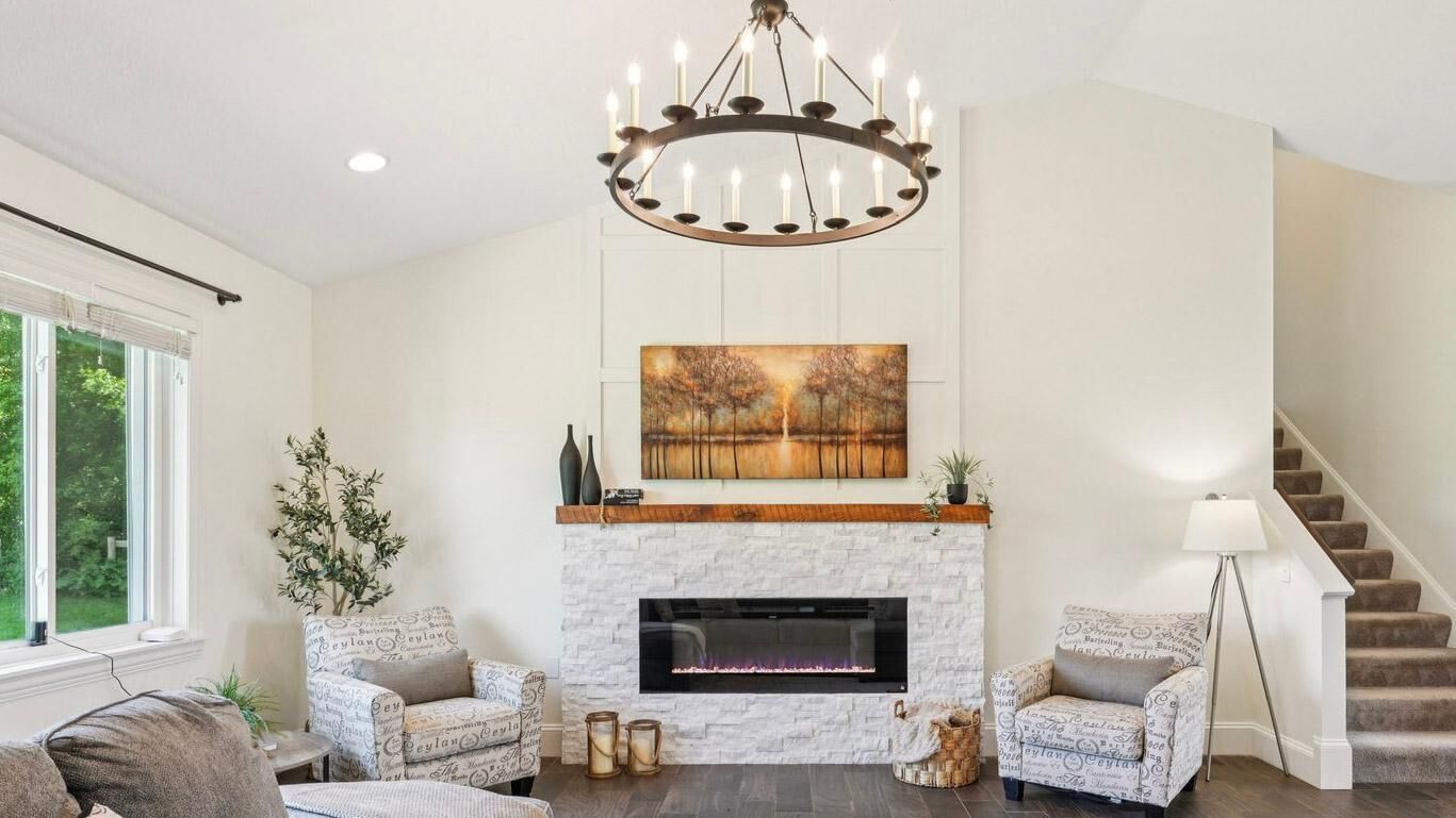 Property Photo:  7482 E 250th Street  MN 55020 