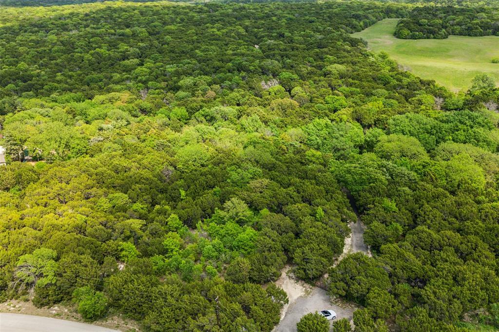 Property Photo: Tbd Mobley Road TX 75104