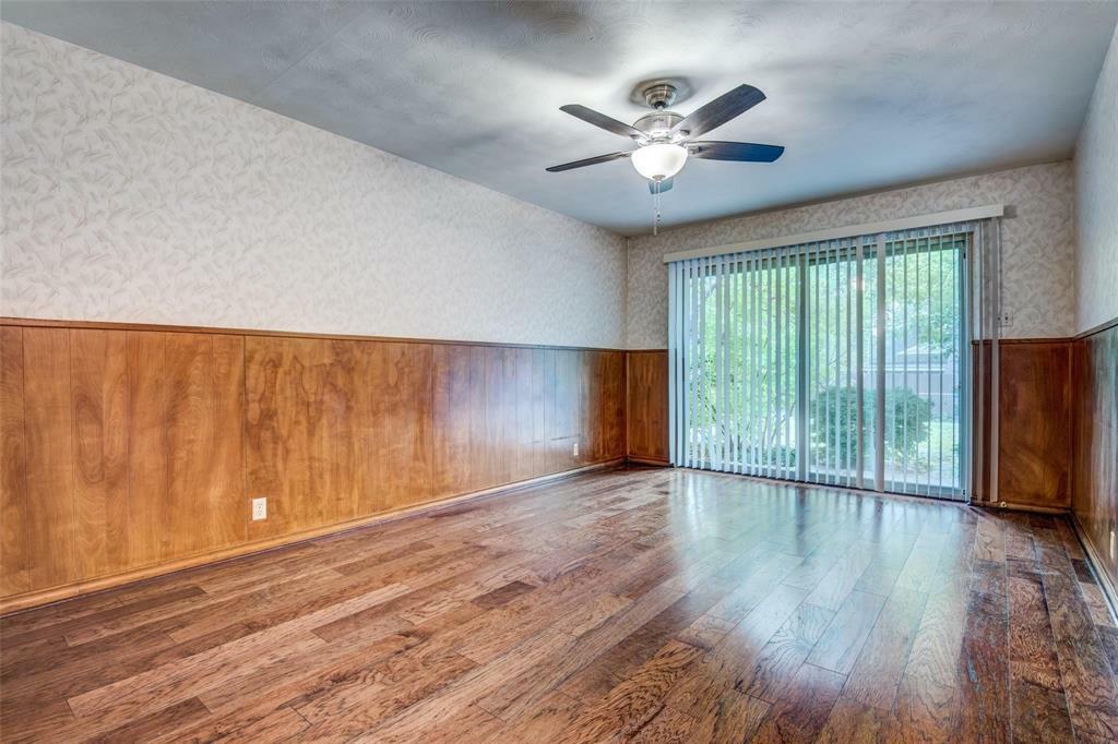 Property Photo: 3222 Latham Drive TX 75229