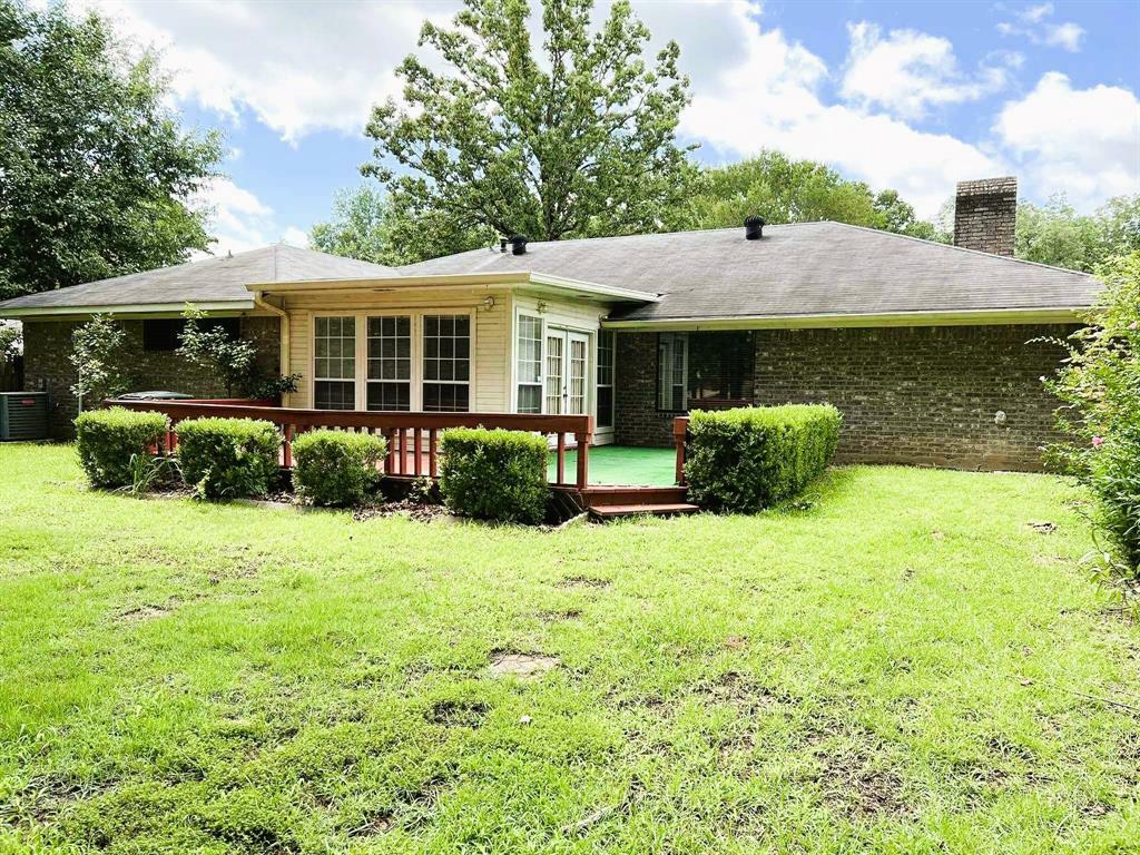 Property Photo: 6222 S Windermere Drive LA 71129