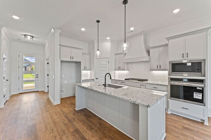 Property Photo: 1908 Ferguson Street AR 72751